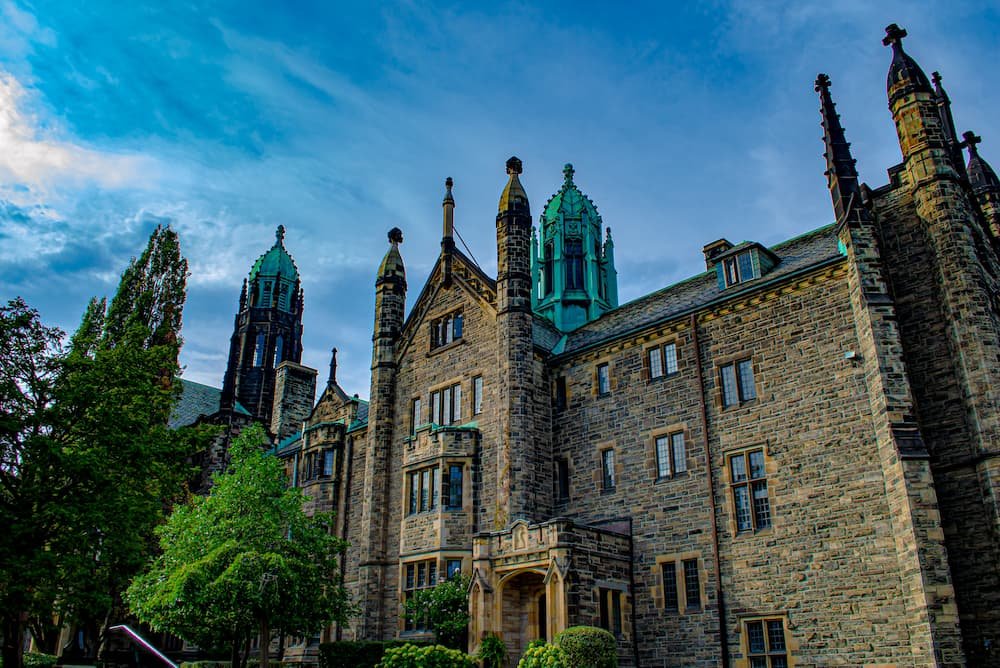 canada blog two featured