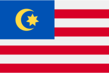 malaysia (1)