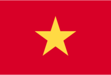 vietnam